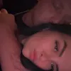 terrorkimmy