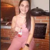 josielesanttanabe