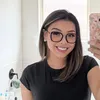 jewelnguyen