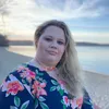 jamjessica1992