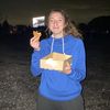 jenniwillms