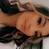 caitlinv