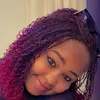 Ms_wanguii
