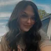 cori_jordan08