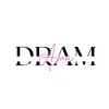dramAma
