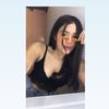yuliana_villegas8