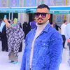 muntatheralkhazal