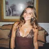 riley
