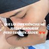 dayavalencia2