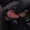 xoo.kenna01