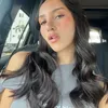 chaliannafigueroa