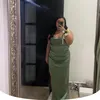 renataaltamirano