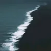 just_a_hurted_one