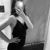 jula.kula01