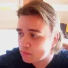 johnnyphoenix
