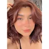 love_juliee