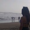 adrianagutierrez_1