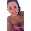 justjessb_