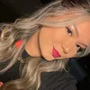evelynngarciaa