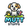 muttstuffs