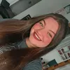 ooi_kat