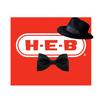 mr.heb