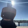 naketamarigurl