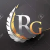 garcia_9011