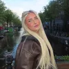 Michélle