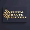 elhem_haute_couture