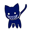 kochengblue_