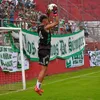 santigerez01