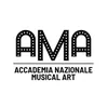 accademiamusicalart