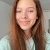nikycapkova