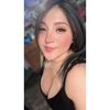 dianarl5