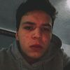 carlosivan23