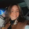 baby_baddiee