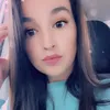 somer_east