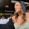cafecita7