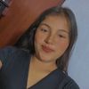 priscilacervant1