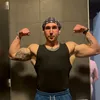 samueltamburini