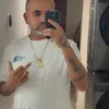 carlososorio2