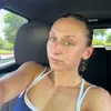 s4m