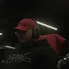 gregbrax