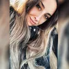 trilly95