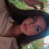 baharly18