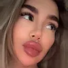 giuliamarias__