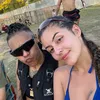 casalnaoinfluencer