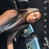 laya.amirah