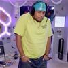 azka_m